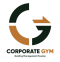 Corporate Gym
